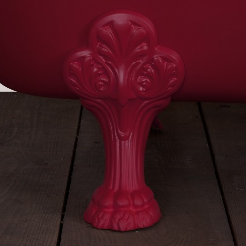 Vancouver Cast Iron Baths Period Home & Interiors